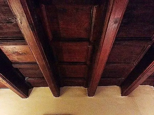 Oda ve Kahvaltı Al Pantheon Con Thomas Mann 3*